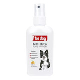 Spray Amargo Repelente Para Animais Cães