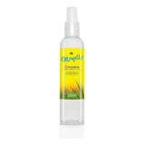 Spray Ambiente Natural Ação Repelente Citrojelly 200ml Wnf
