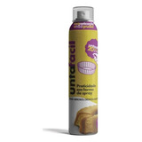 180ml