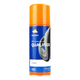 Spray Anti desgaste De Corrente Repsol Moto Chain 400ml