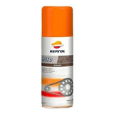 400ml