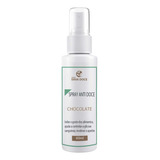 Spray Anti Doce 60ml Chocolate
