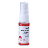 20ml