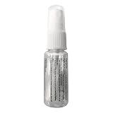 Spray Anti embaciamento 