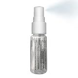 Spray Anti embaciamento Para