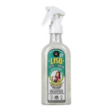 200ml