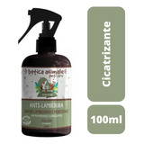 100ml