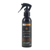 Spray Anti odor 150ml Expert Clean