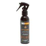 Spray Anti odor Azteq 150ml