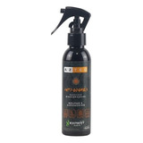 Spray Anti Odor Azteq Roupa Tenis Barraca Expert Clean 150ml