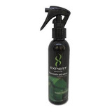 Spray Anti Odor Expert Clean 150ml