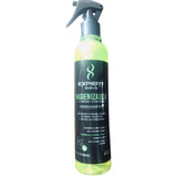 Spray Anti odor Expert Clean Pro