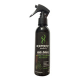 Spray Anti odor Expert Clean Sports
