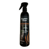Spray Anti odor Expert Clean Sports 300ml Masculino