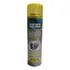 Spray Anti Ruido Silenciador De Pastilha Os Veículos