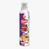 Sauté