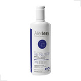 Allerless