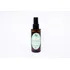Spray Antiséptico Para Mâos Luaraiz
