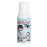 Spray Antisséptico Álcool 70 Inpm