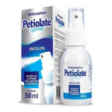50ml