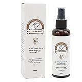 100ML