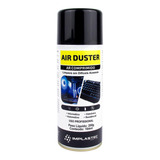 Spray Ar Comprimido 200g Air Duster