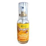 Spray Aromatizador Bucal Spraykoss 30 Ml