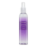 Spray Aromatizador De Ambiente Aromagia Lavanda 200ml
