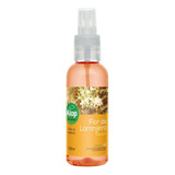 130ml