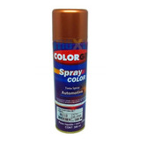 300ml