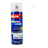 300ml