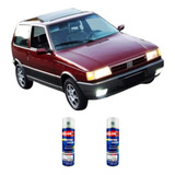 300ml