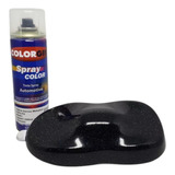 Colorgin