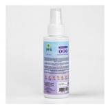 Spray Baby Room Hidrolato Melissa Óleo Lavanda Verdi Natural