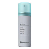 Coloplast