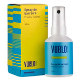 Vuelo