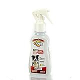 Spray Bite Stop Amargo Mais Dog 120ml