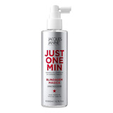 Spray Blindagem Magica Jacques