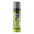 Spray Borracha Líquida Mp30 500ml Escolha A Cor 