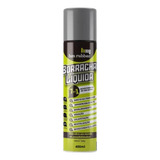 Spray Borracha Liquida Mp30