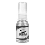 Spray Borrifador Antiembaçante 30ml Seasub Para Óculos