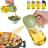 500ml