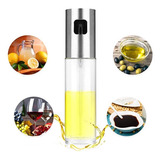 100ml
