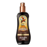 237ml