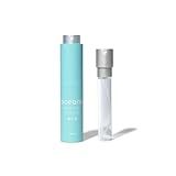 9ml