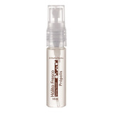 18ml
