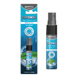 Powerdent