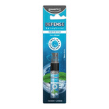 Powerdent