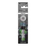 Powerdent