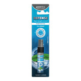 15ml